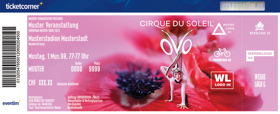 FanTicket