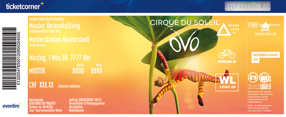 FanTicket