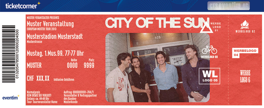 FanTicket