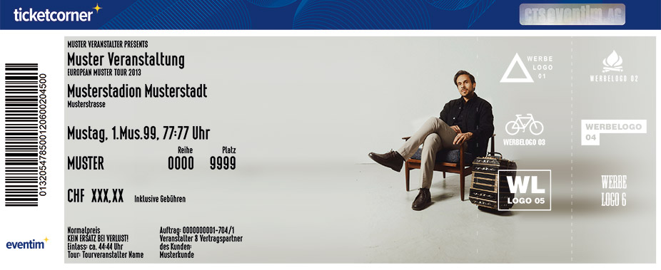 FanTicket