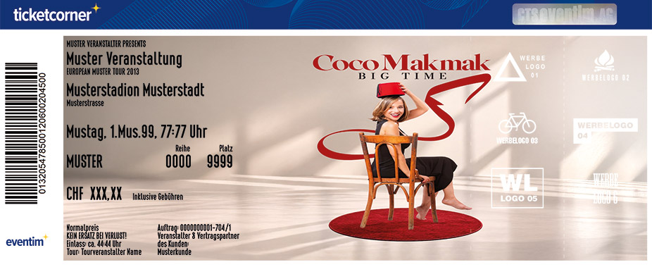 FanTicket