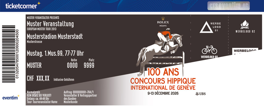FanTicket