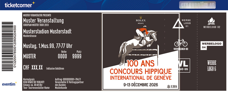 FanTicket