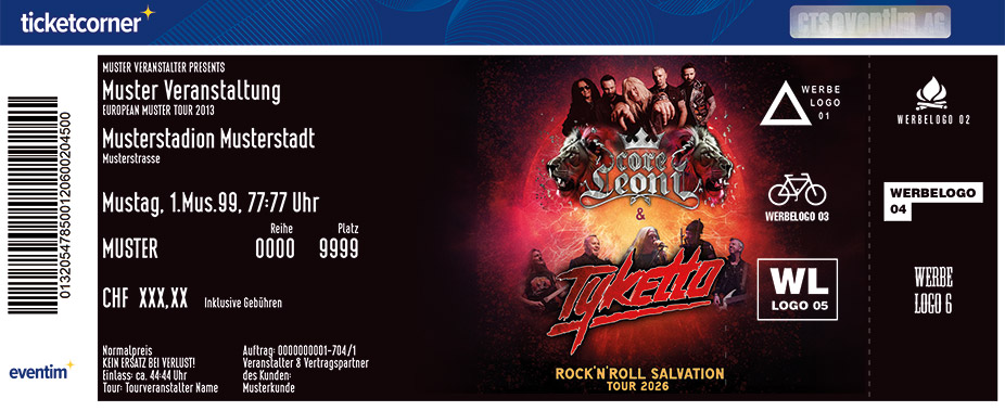 FanTicket