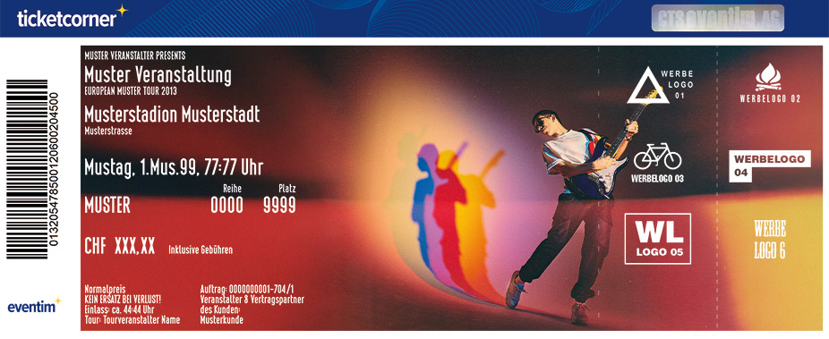 FanTicket