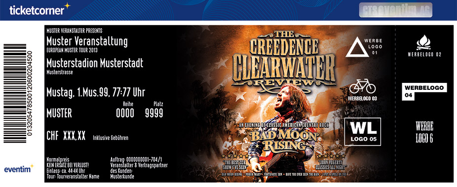 FanTicket