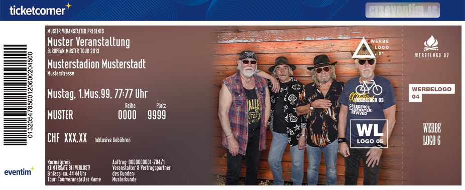FanTicket