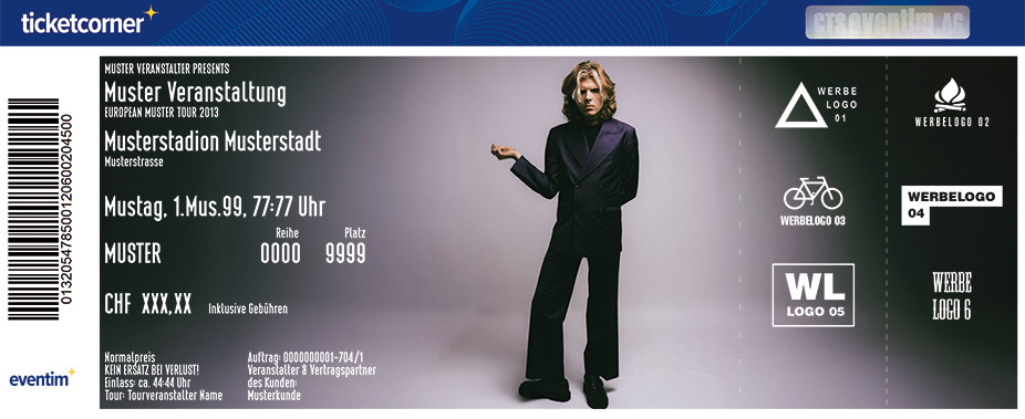 FanTicket