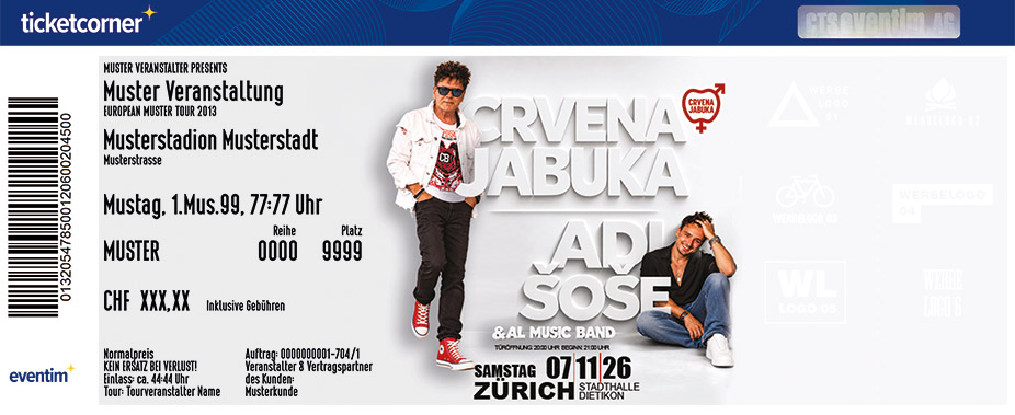 FanTicket