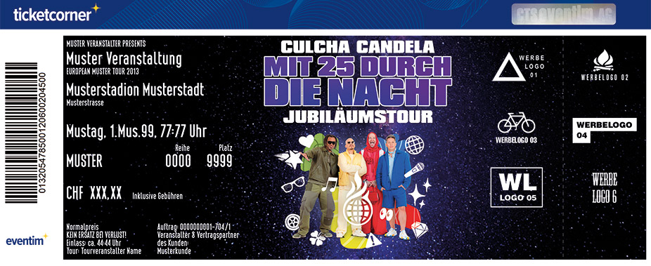 FanTicket