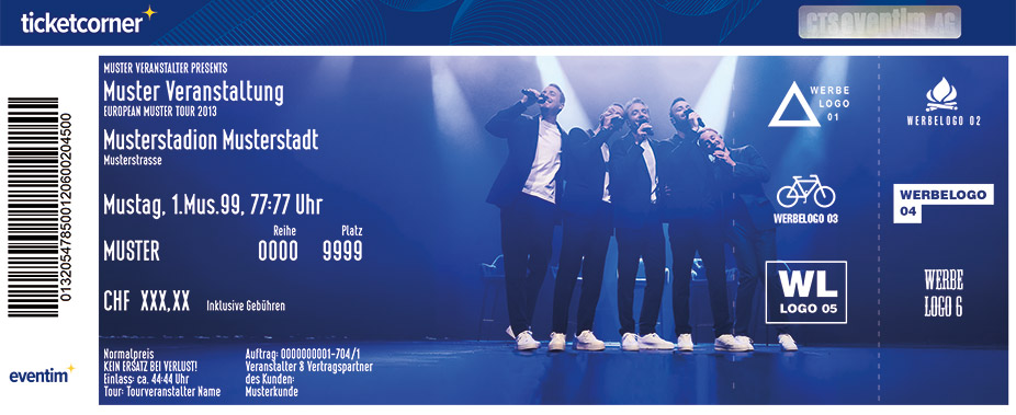 FanTicket