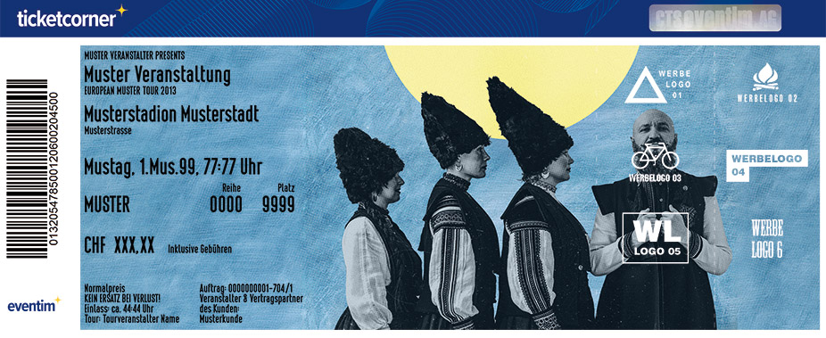 FanTicket