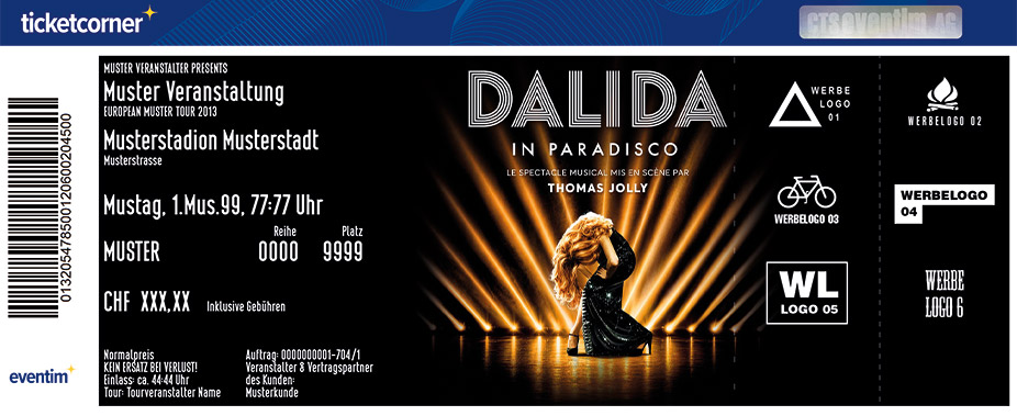 FanTicket