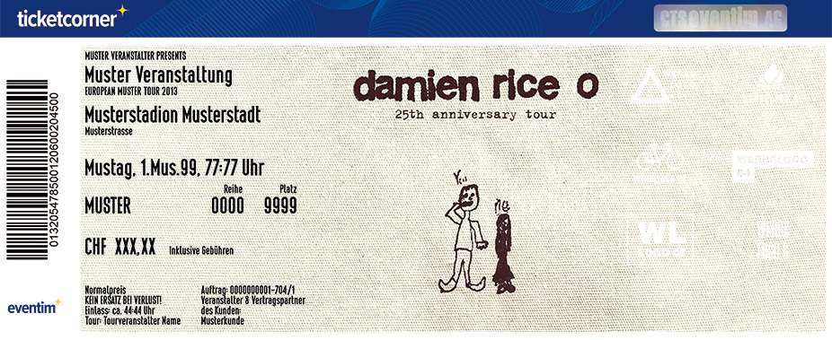 FanTicket