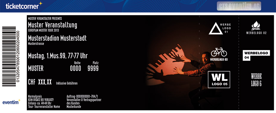 FanTicket