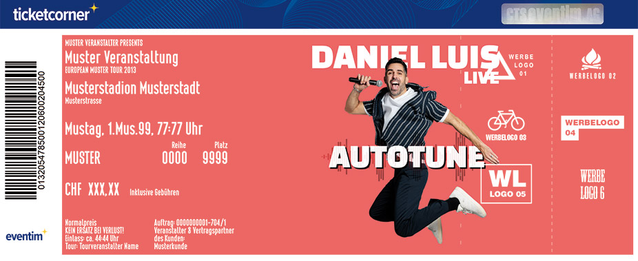 FanTicket