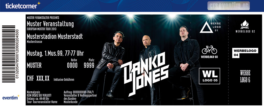 FanTicket