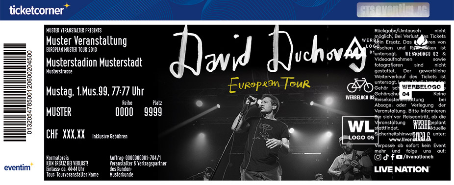 FanTicket