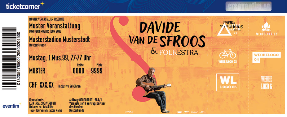 FanTicket