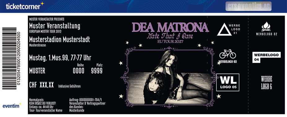 FanTicket