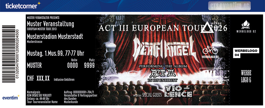 FanTicket