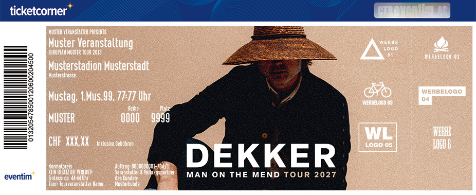 FanTicket