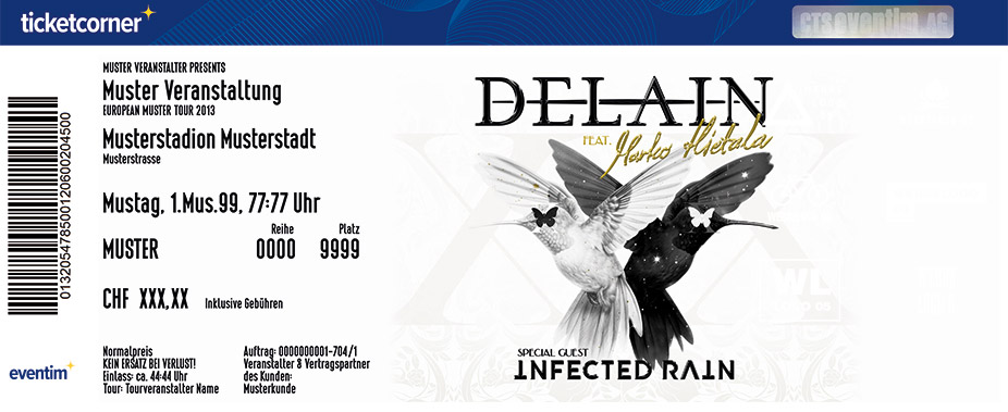 FanTicket