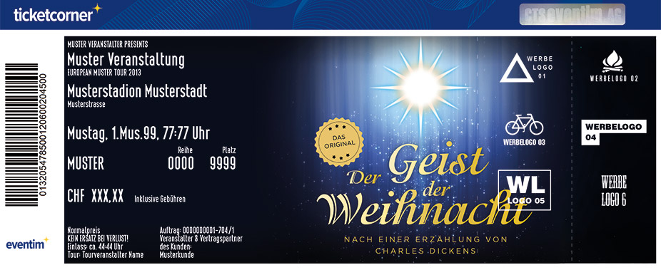 FanTicket