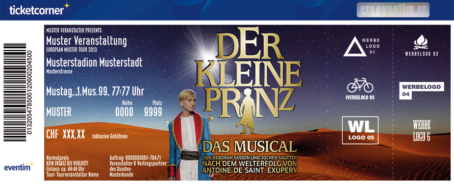 FanTicket