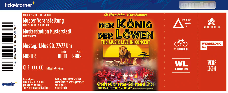 FanTicket