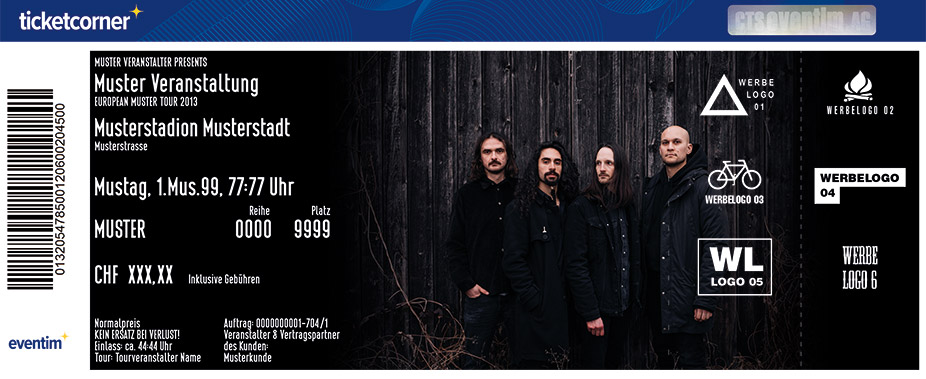 FanTicket