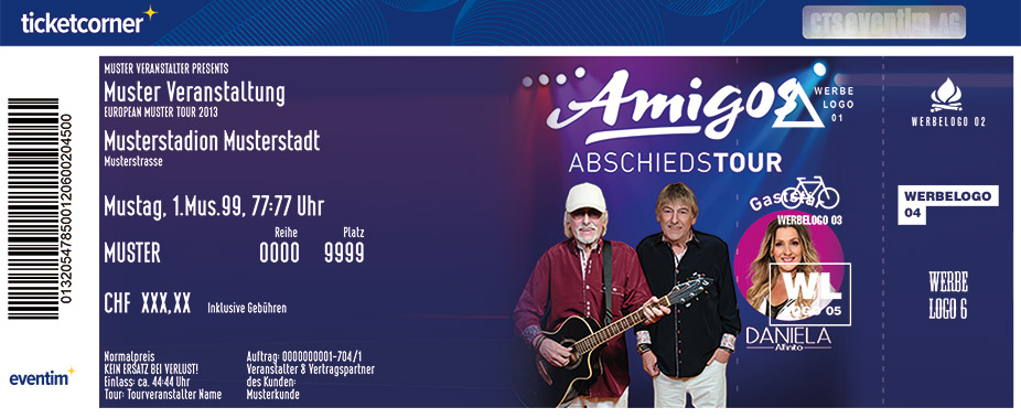 FanTicket