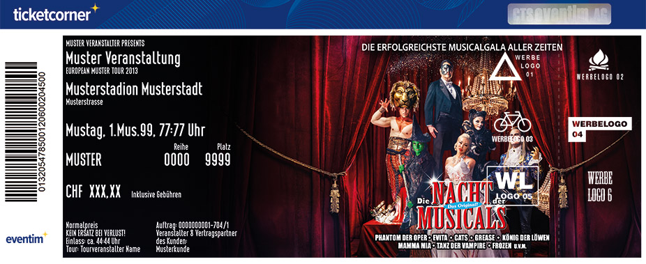 FanTicket