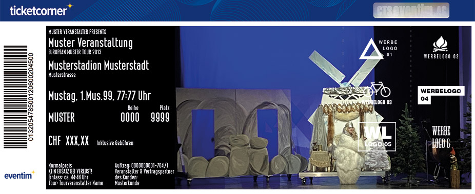 FanTicket
