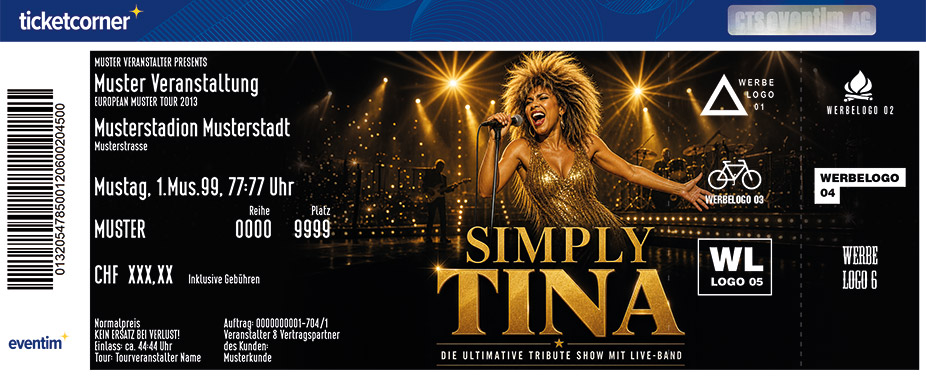 FanTicket