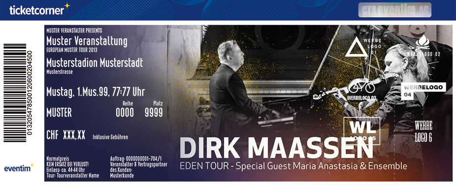 FanTicket