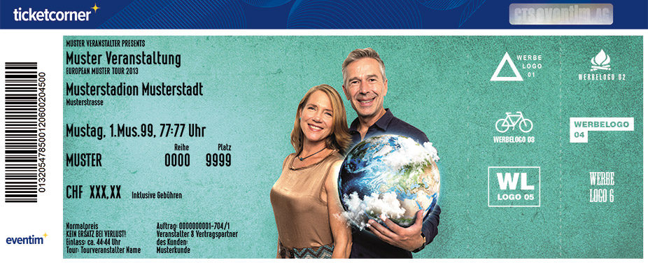 FanTicket