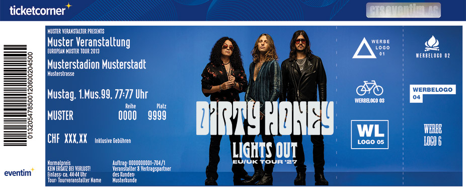 FanTicket