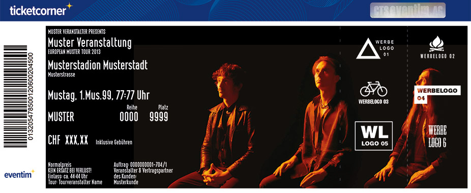 FanTicket