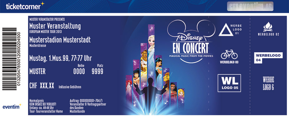 FanTicket