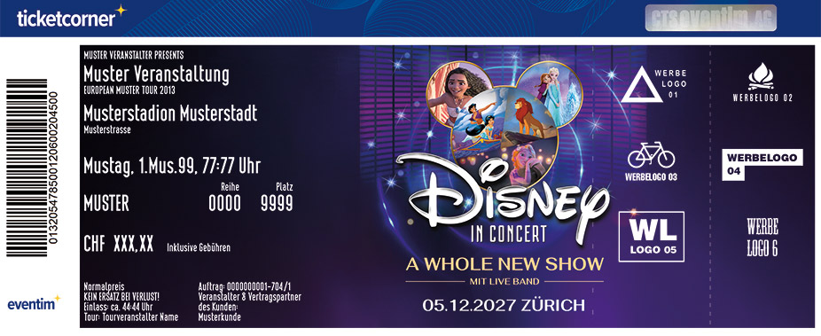 FanTicket