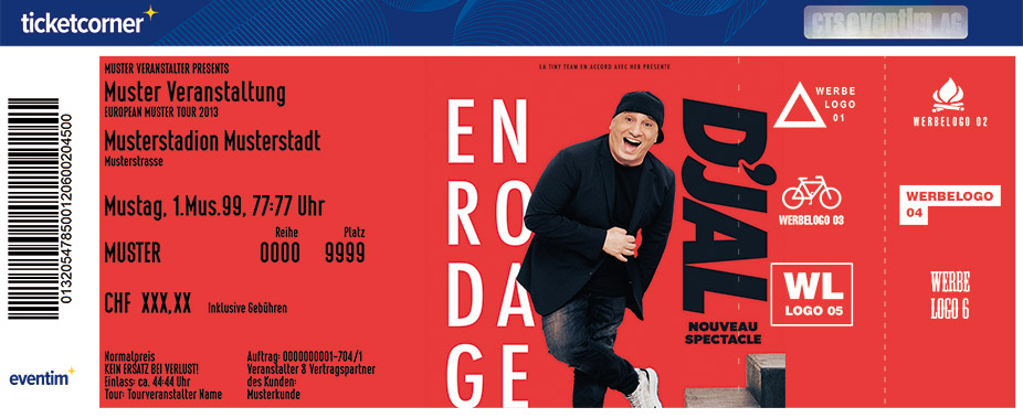 FanTicket