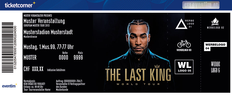 FanTicket