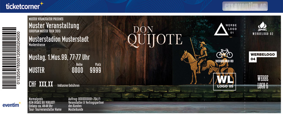 FanTicket