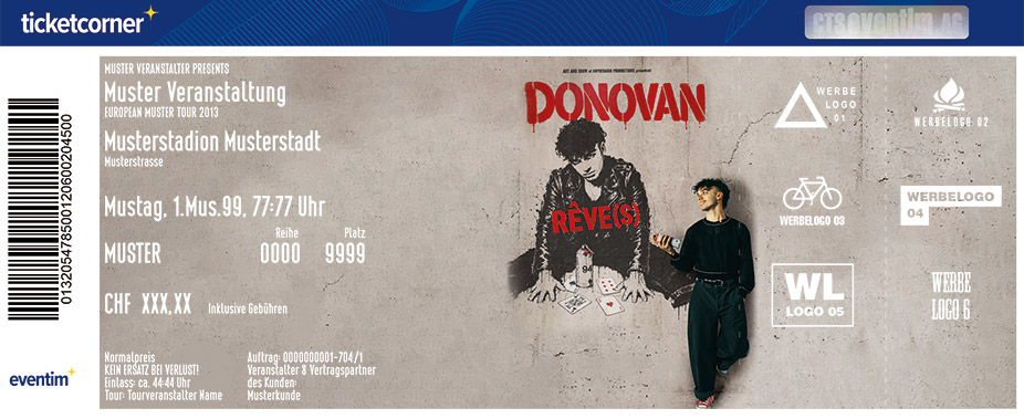 FanTicket