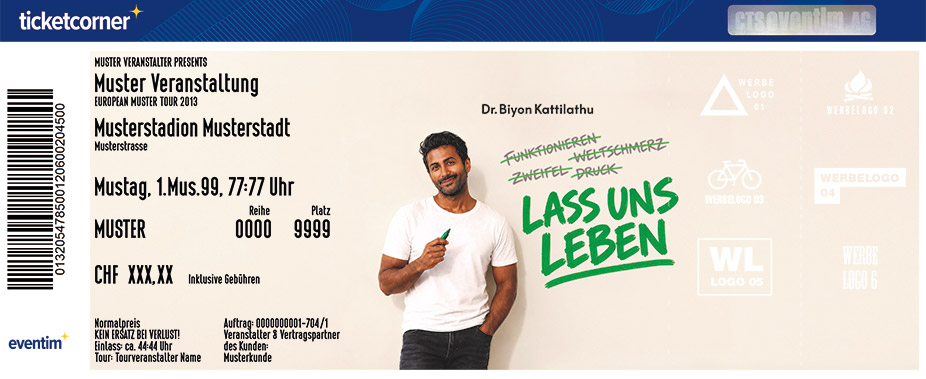 FanTicket
