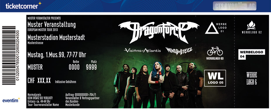 FanTicket