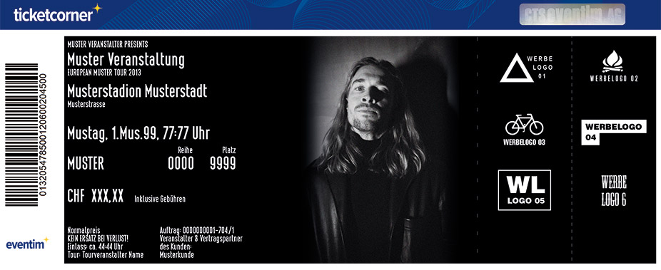 FanTicket