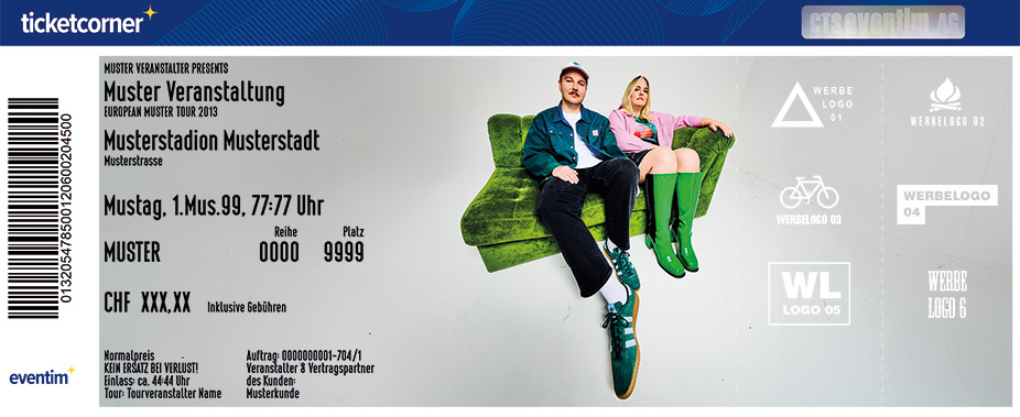 FanTicket