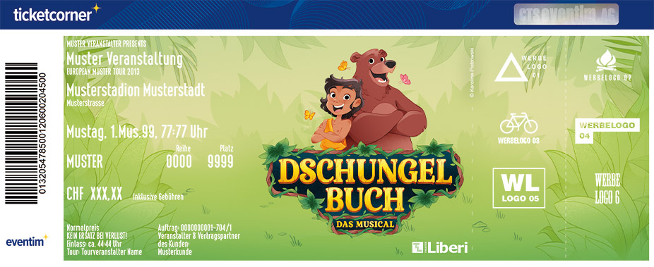 FanTicket